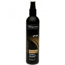 TRESemme Tres Two Firm Control Aerosol İçermeyen Saç Spreyi