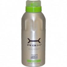 Right Guard RGX Rush Vücut Spreyi