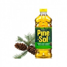 Pinesol Original Çam Yüzey Temizleyici 5,17 lt