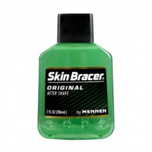 Skin Bracer Original After Shave 206ML