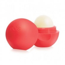 EOS Lip Balm