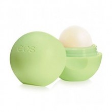 EOS Lip Balm