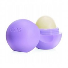 EOS Lip Balm