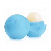 EOS Lip Balm