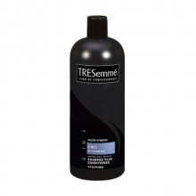 TRESemme