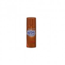 Right Guard Spray Deodorant Original 240gr