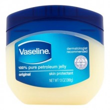 Vaseline Original Nemlendirici Jel 368GR