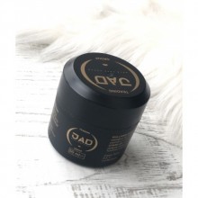 JAD Sedef Egzama ve Cilt Bakım Kremi 50 ML