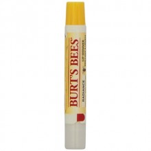 Burts Bees Radiance Lip Shimmer 2,6 g Işıltılı Dudak Lip