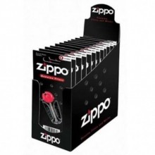 Zippo Çakmak Taşı 24 lü Paket