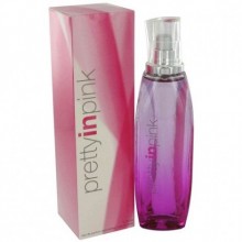 Nu Pretty In Pınk EDP 100 ml