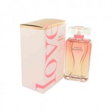 Victoria's Secret Love is Heavenly EDP 30ML