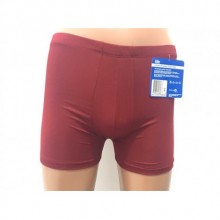 Jockey Life Likralı Boxer