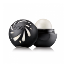 EOS SHIMMER PEARL LIP BALM 7 GR