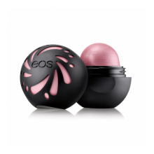 EOS SHIMMER PINK LIP BALM 7 GR